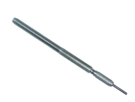 RCBS 303 Caliber Decapping Assembly